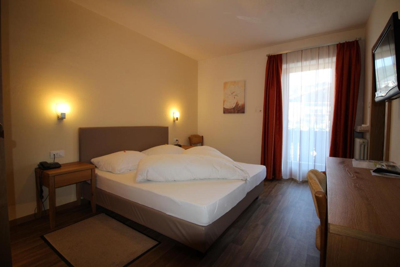 Pension Leimerhof Тіроло Екстер'єр фото